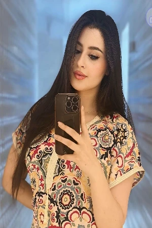 Lebanon Escorts Girls